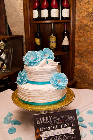 Laura and Michael-2206
