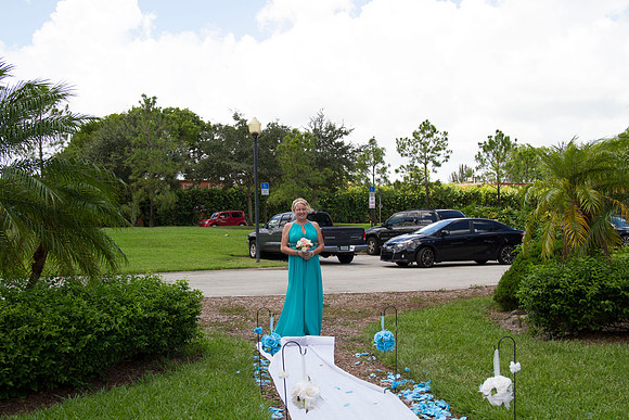 Laura and Michael-2131