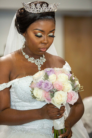 Tamara-Kesnel wed-0380