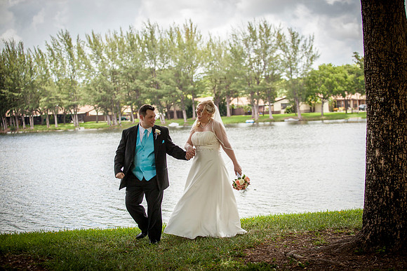 Laura and Michael-6400
