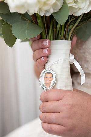 Janelys and Alfred Wedding-0462