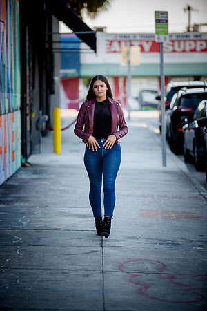Luna_Wynwood_240