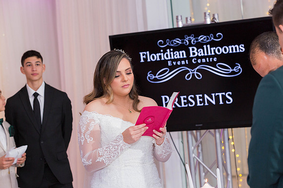 Maria-Felix Wed-0953