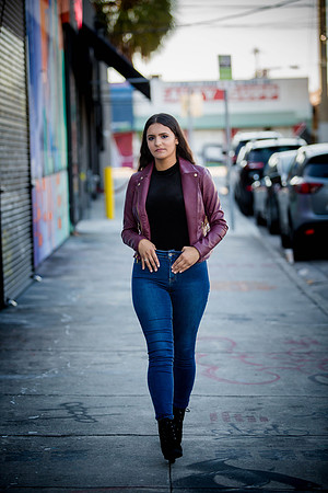 Luna_Wynwood_251