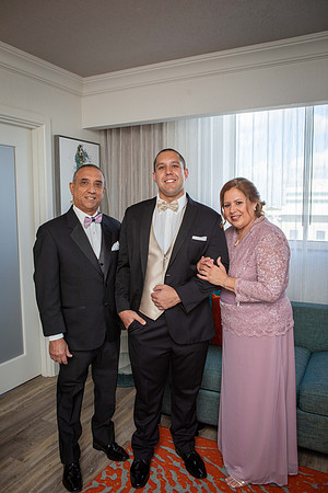 Janelys and Alfred Wedding-0278