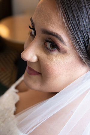 Janelys and Alfred Wedding-0451