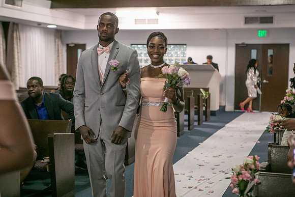 Tamara-Kesnel wed-0218