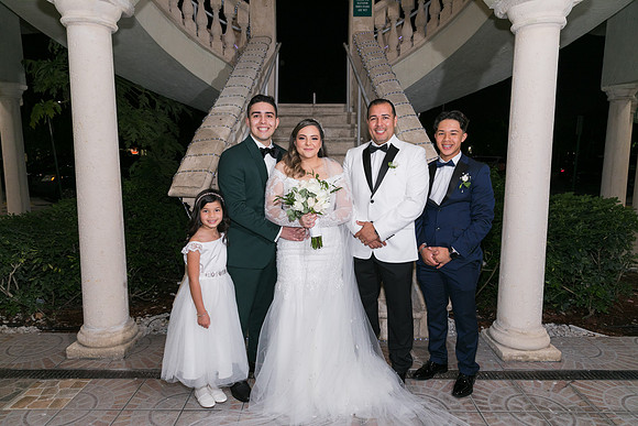 Maria-Felix Wed-1024