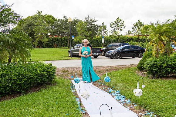 Laura and Michael-2132