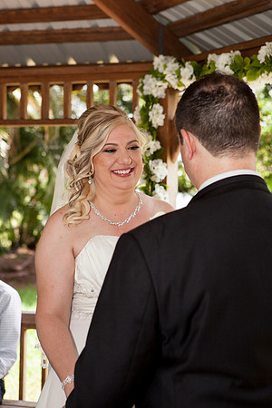 Laura and Michael-6177