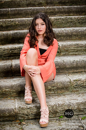 Sofia Mendoza Vizcaya_297