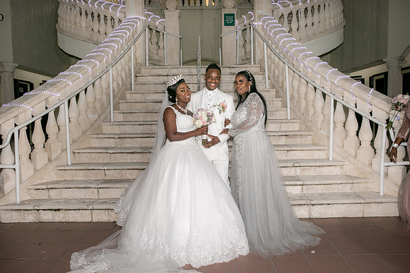 Tamara-Kesnel wed-0738