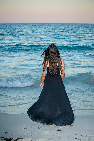Luna-Proofs-29