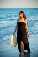 Luna-Proofs-18