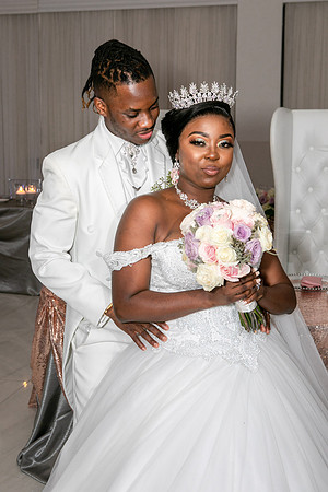 Tamara-Kesnel wed-0720