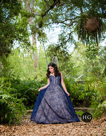 Sofia Mendoza Vizcaya_187