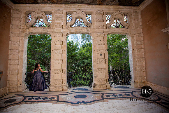 Sofia Mendoza Vizcaya_145