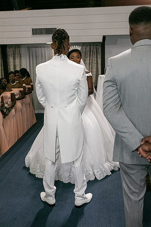 Tamara-Kesnel wed-0393