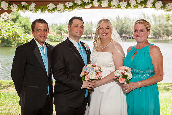 Laura and Michael-6306