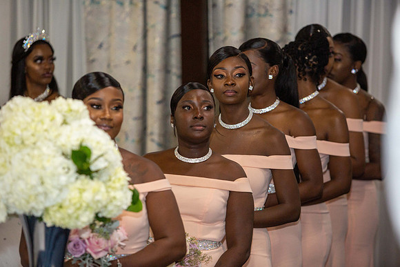Tamara-Kesnel wed-0388