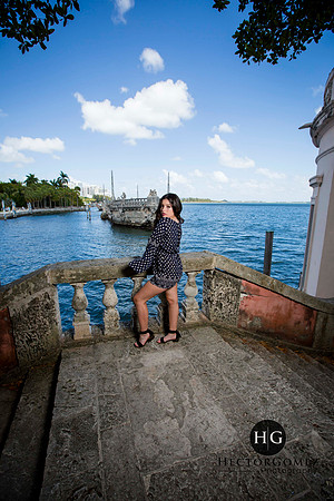Sofia Mendoza Vizcaya_364