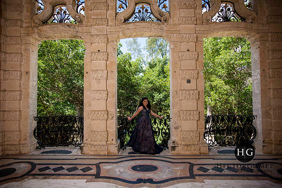 Sofia Mendoza Vizcaya_127