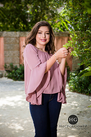 Sofia Mendoza Vizcaya_506