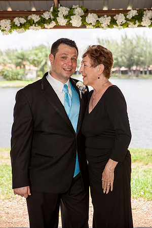 Laura and Michael-6290