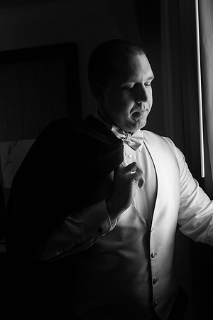 Janelys and Alfred Wedding-0262