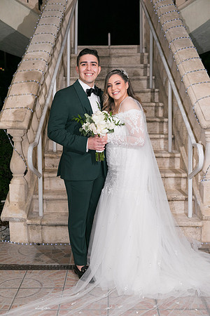 Maria-Felix Wed-0997