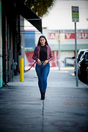 Luna_Wynwood_215