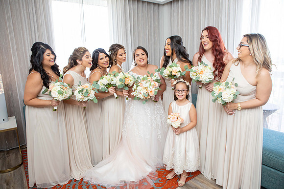 Janelys and Alfred Wedding-0478