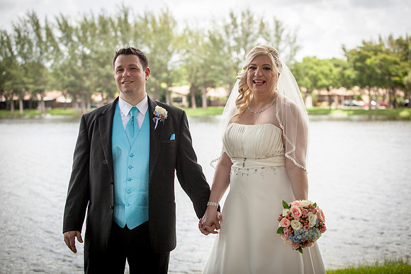 Laura and Michael-6380