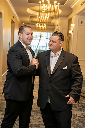 Janelys and Alfred Wedding-0413