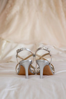 Janelys and Alfred Wedding-0063