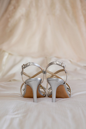 Janelys and Alfred Wedding-0063