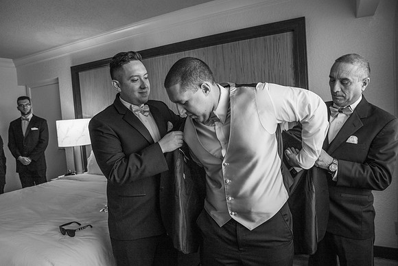 Janelys and Alfred Wedding-0232