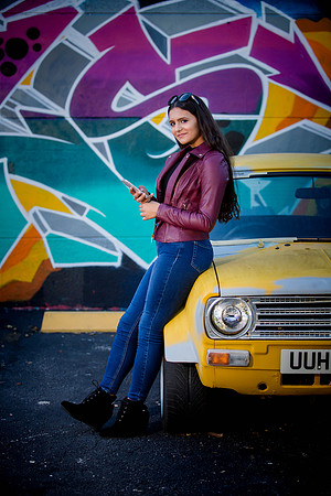 Luna_Wynwood_143