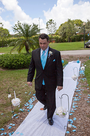 Laura and Michael-6127