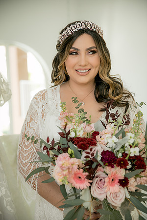 Andreina-Andrew-0309