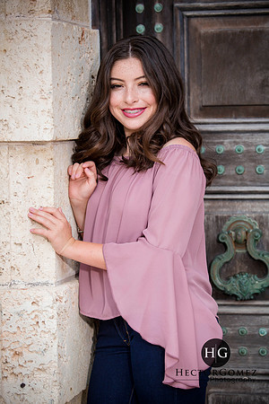 Sofia Mendoza Vizcaya_448