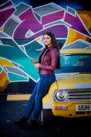 Luna_Wynwood_139