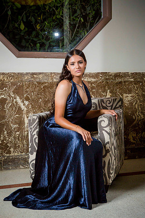 Luna-Proofs-138