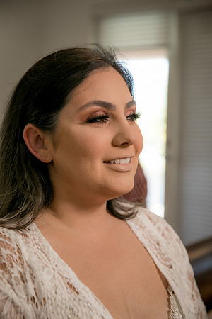 Andreina-Andrew-0010