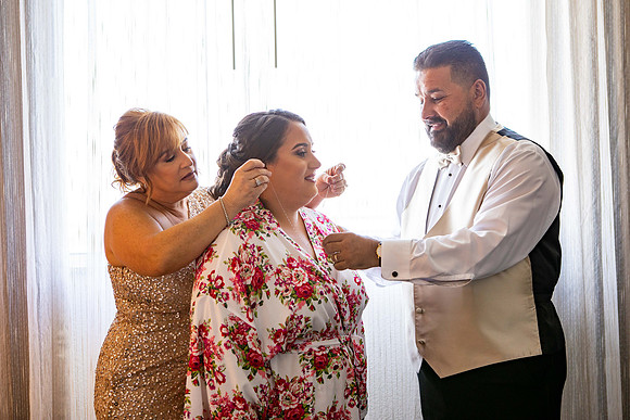 Janelys and Alfred Wedding-0077