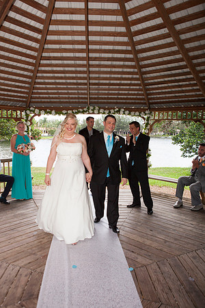 Laura and Michael-6251