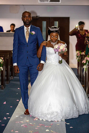 Tamara-Kesnel wed-0311