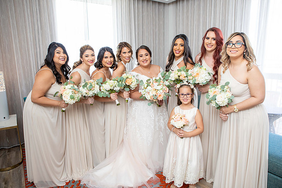 Janelys and Alfred Wedding-0468