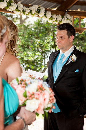 Laura and Michael-6204