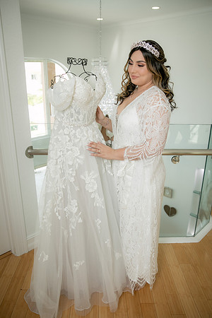 Andreina-Andrew-0253